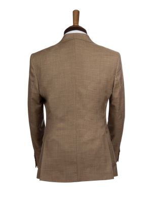 کت و شلوار ژیله 000