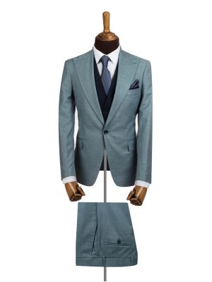 کت و شلوار ژیله 000