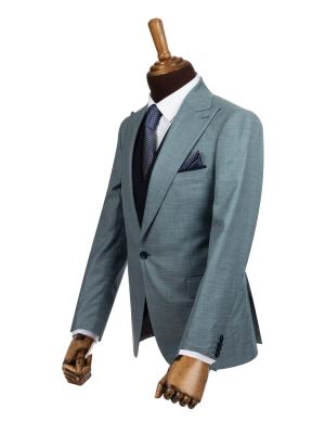 کت و شلوار ژیله 000