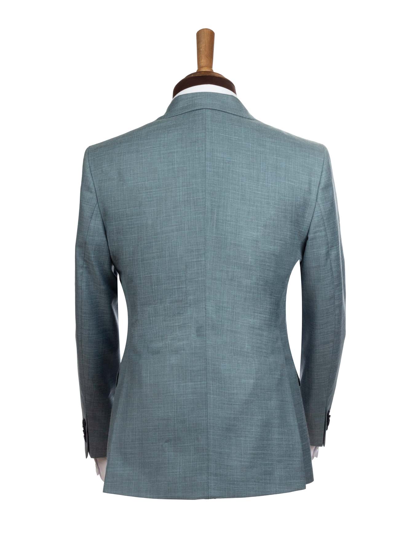 کت و شلوار ژیله 000