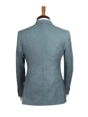 کت و شلوار ژیله 000