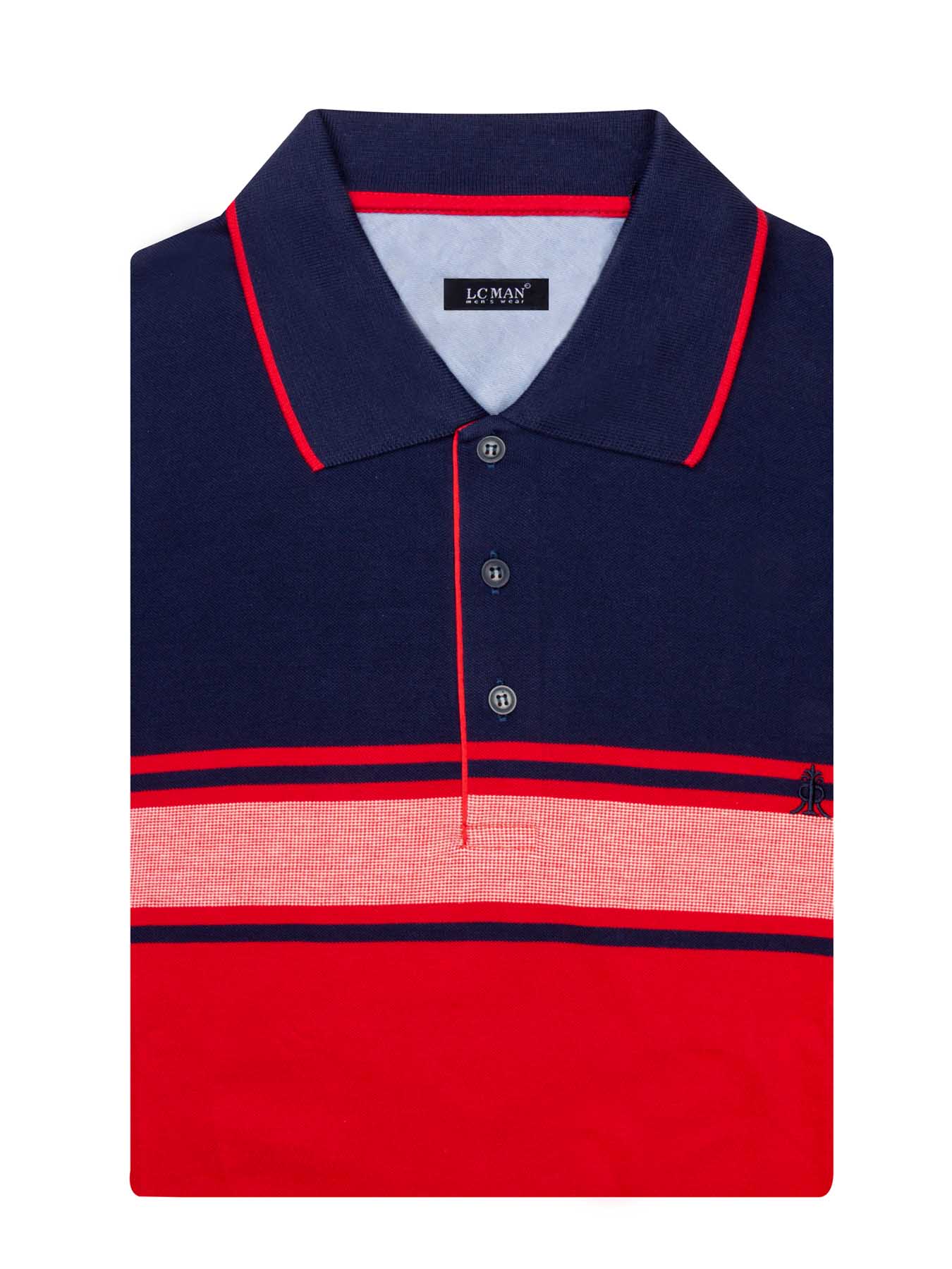 تیشرت 19YP59005