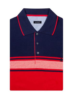 تیشرت 19YP59005