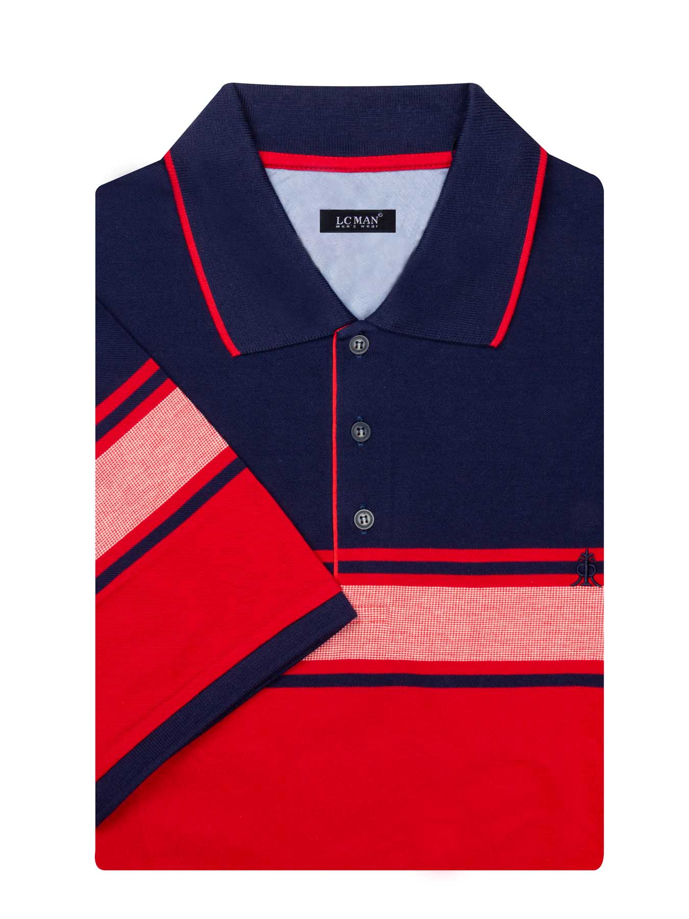 تیشرت 19YP59005