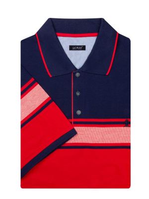 تیشرت 19YP59005