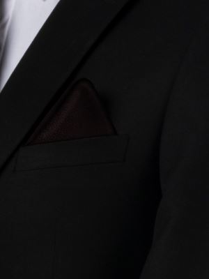 کراوات 280