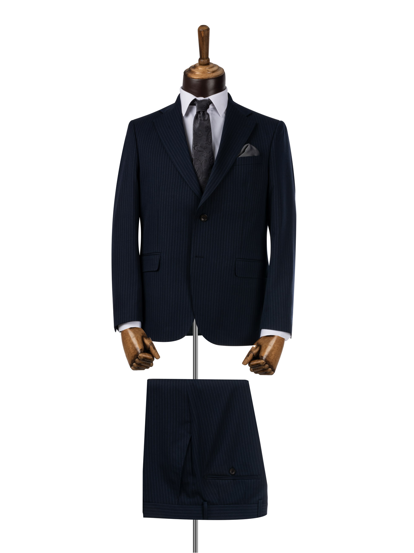 کت و شلوار 229