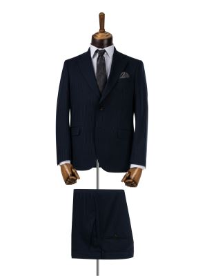 کت و شلوار 229