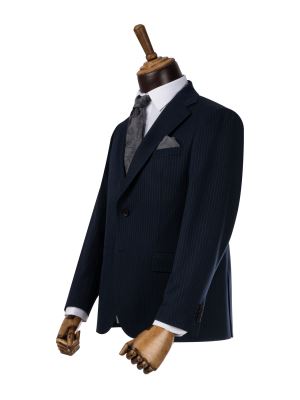 کت و شلوار 229