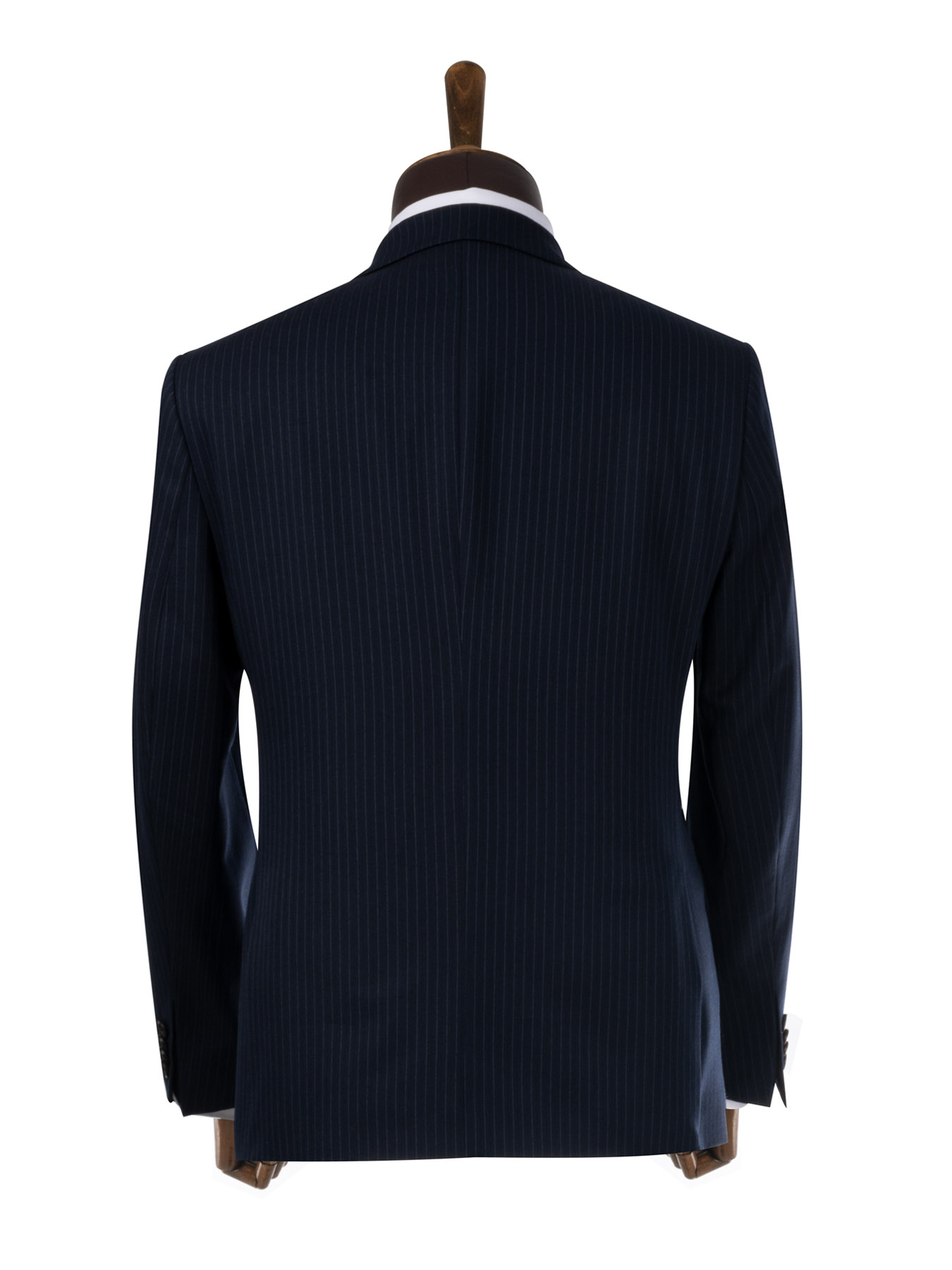 کت و شلوار 229