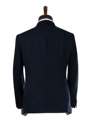 کت و شلوار 229