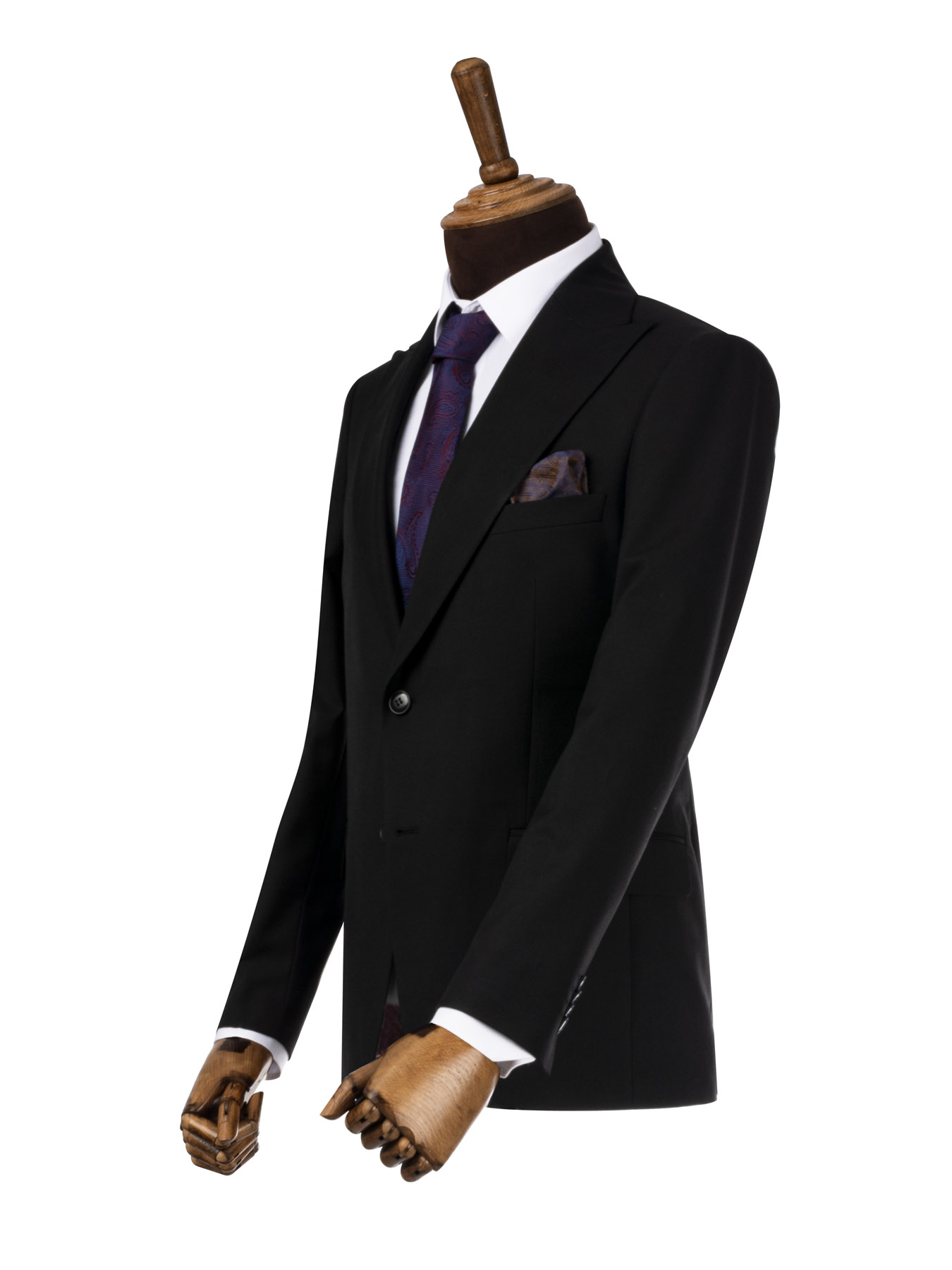 کت و شلوار مردانه 039