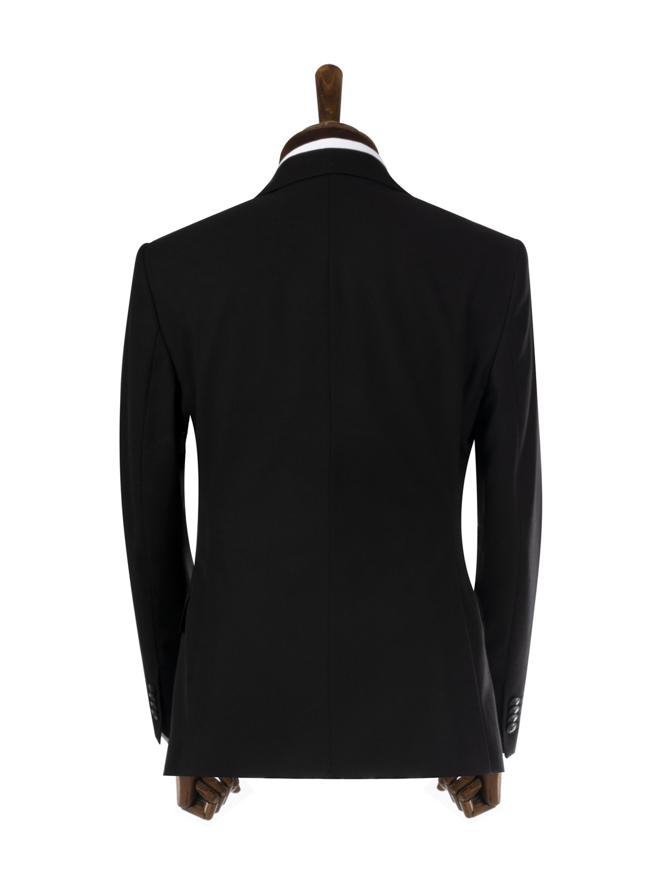 کت و شلوار مردانه 039