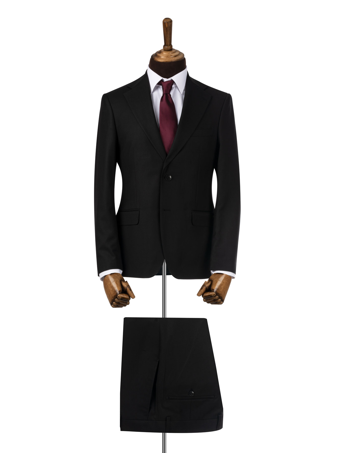 کت و شلوار 038