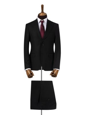 کت و شلوار 038