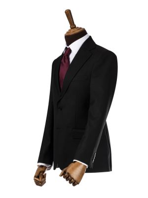 کت و شلوار 038