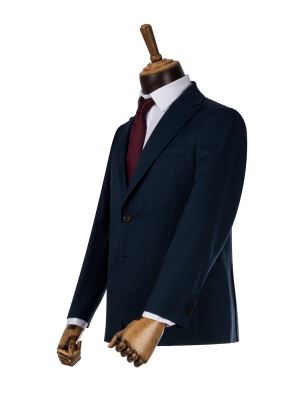 کت و شلوار 251