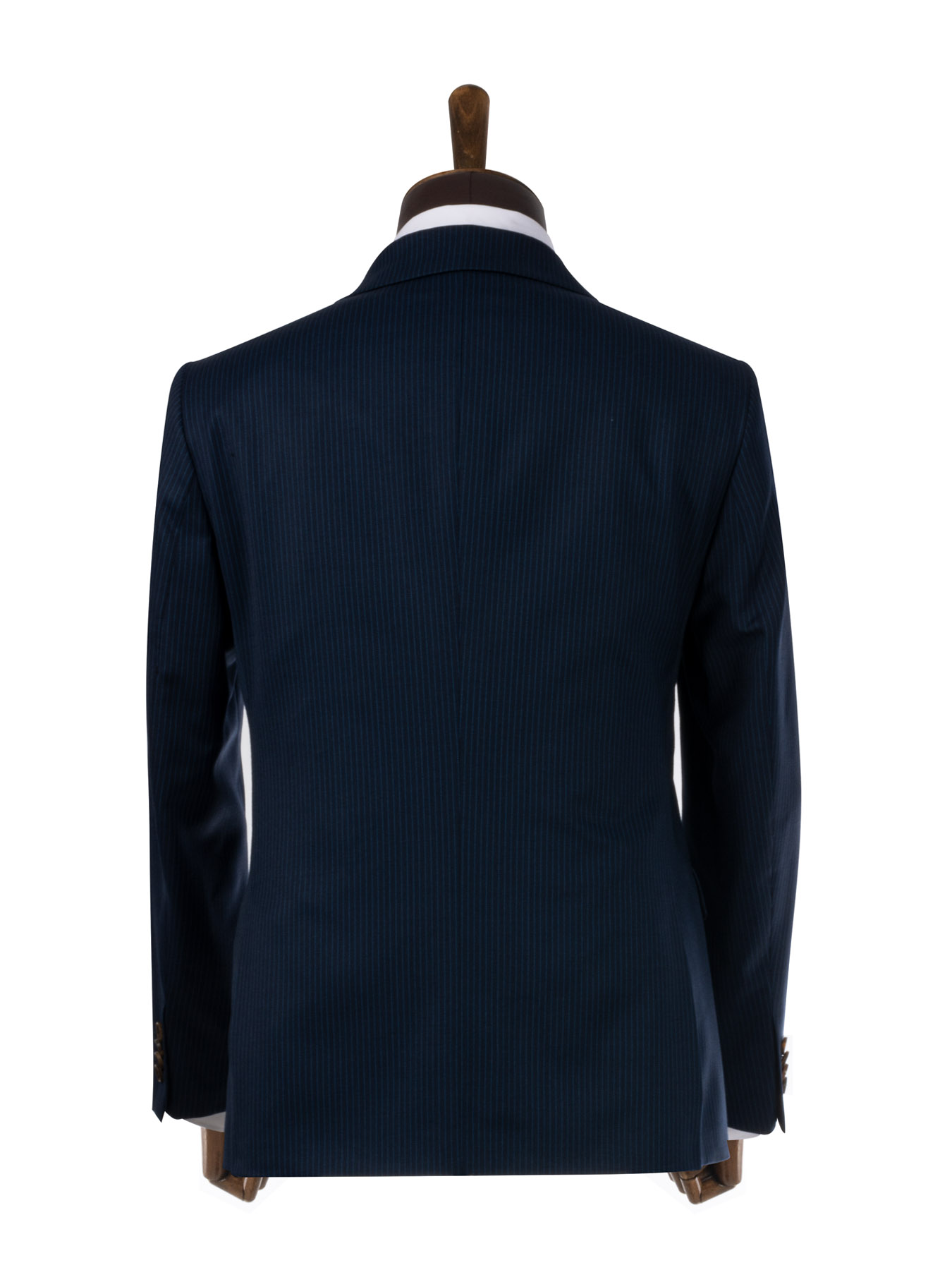 کت و شلوار 251