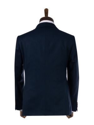 کت و شلوار 251