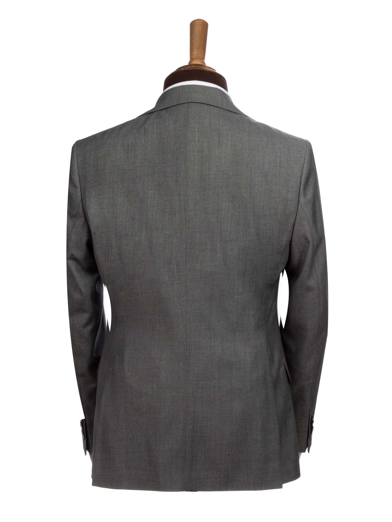 کت و شلوار ژیله 006