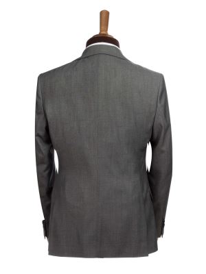 کت و شلوار ژیله 006