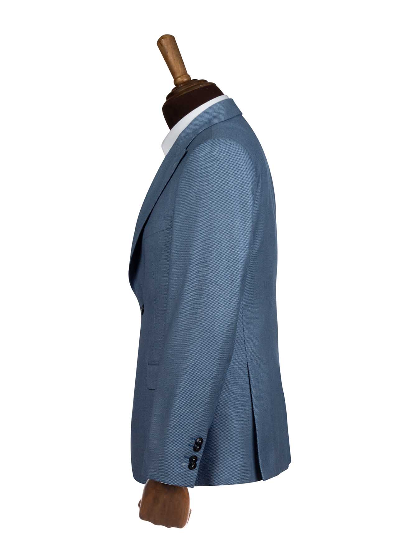 کت تک آبی ال سی من