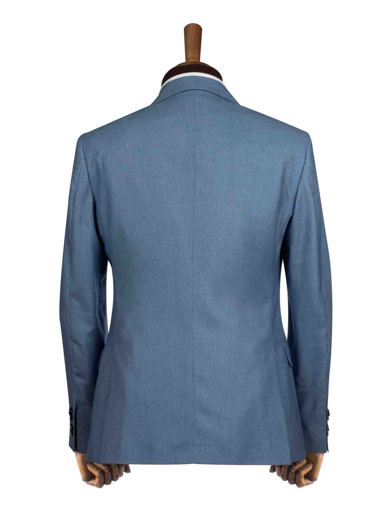 کت تک آبی ال سی من