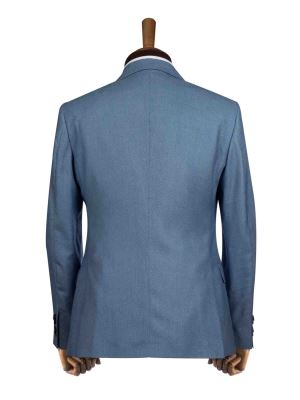 کت تک آبی ال سی من