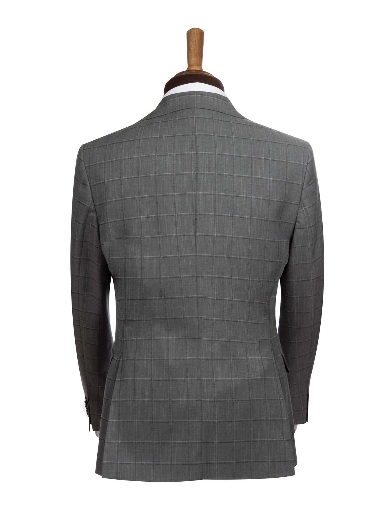 کت و شلوار ژیله 004