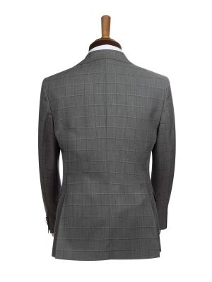 کت و شلوار ژیله 004