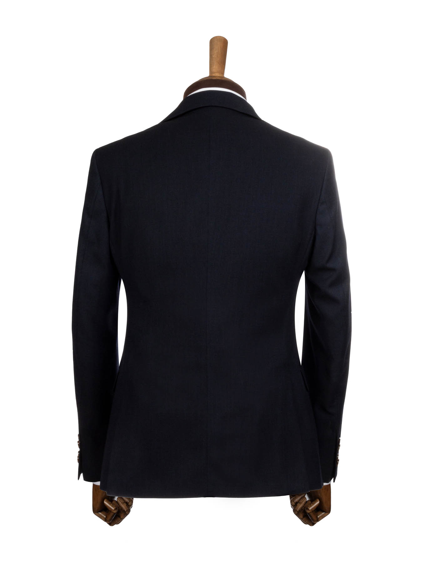 کت و شلوار ژیله 048