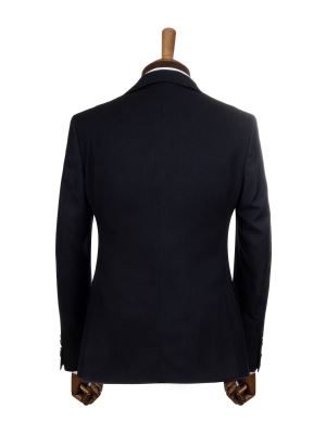 کت و شلوار ژیله 048