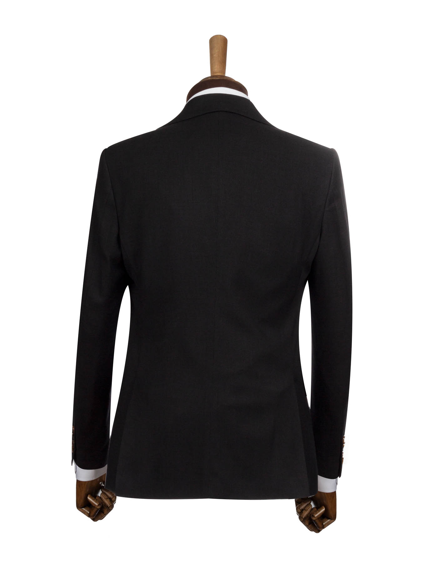 کت و شلوار ژیله 048