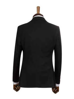 کت و شلوار ژیله 048