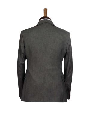 کت و شلوار ژیله 048