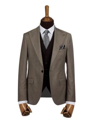 کت و شلوار ژیله 049