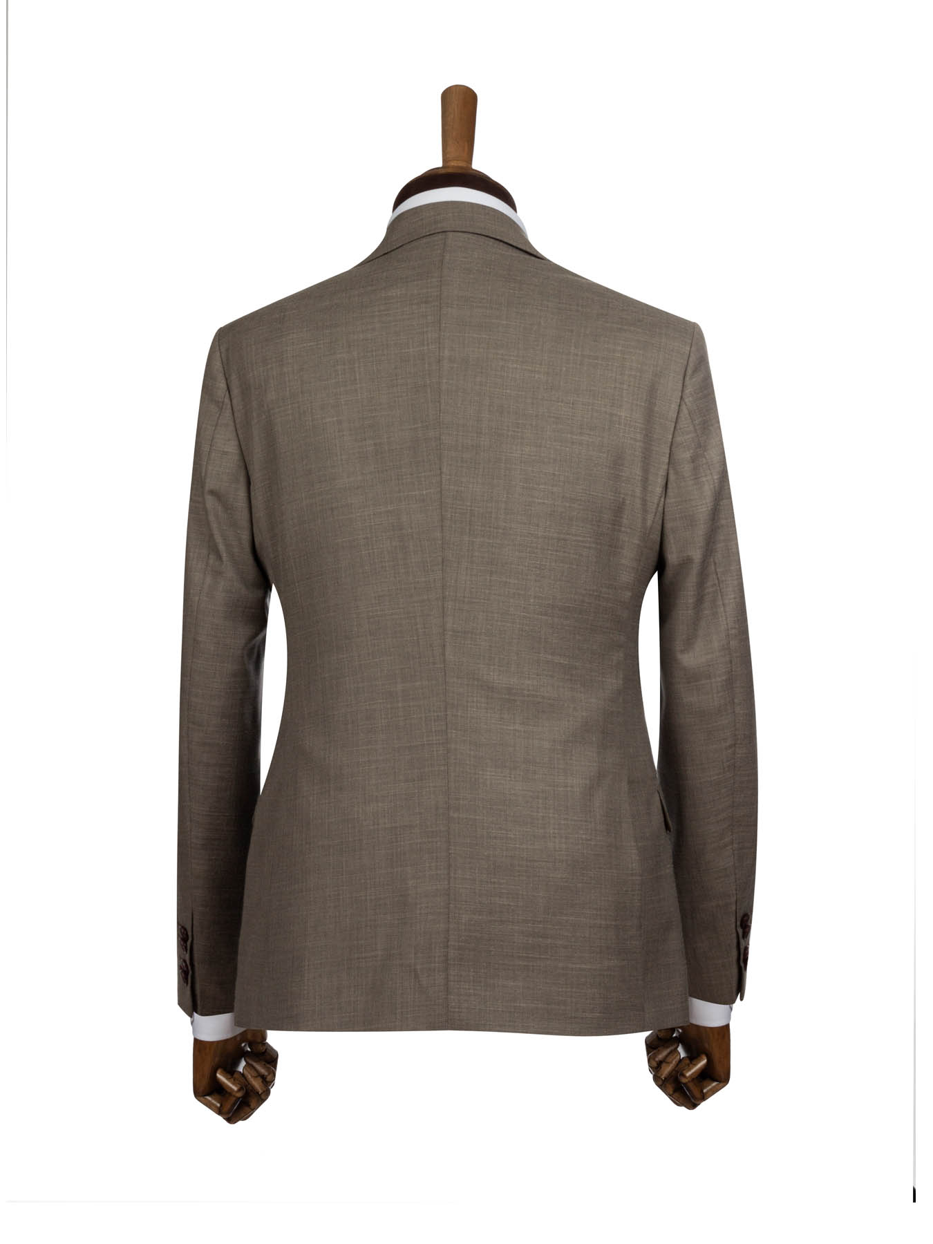 کت و شلوار ژیله 049