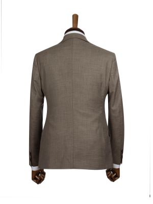 کت و شلوار ژیله 049