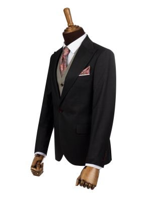 کت و شلوار ژیله 049