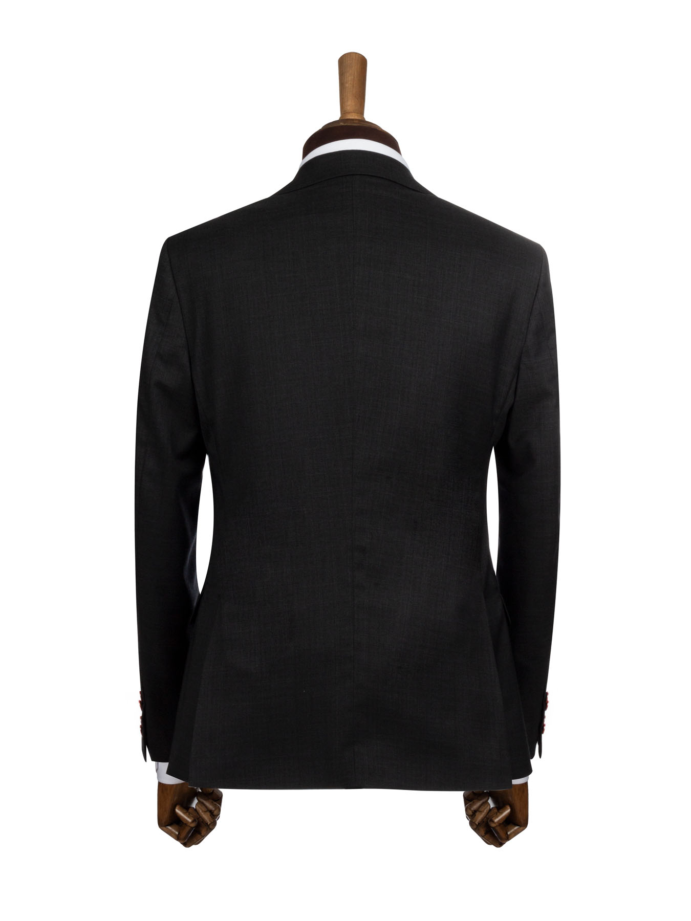 کت و شلوار ژیله 049