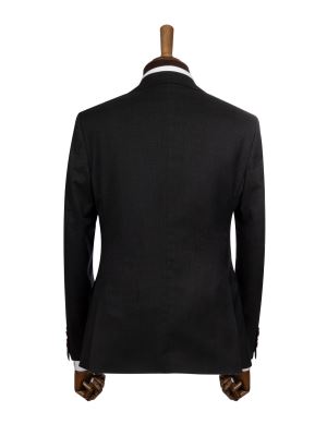 کت و شلوار ژیله 049