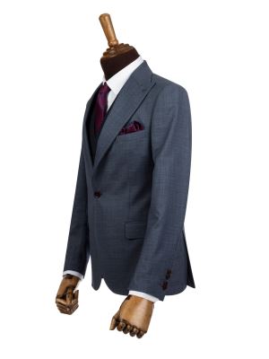 کت و شلوار ژیله 049