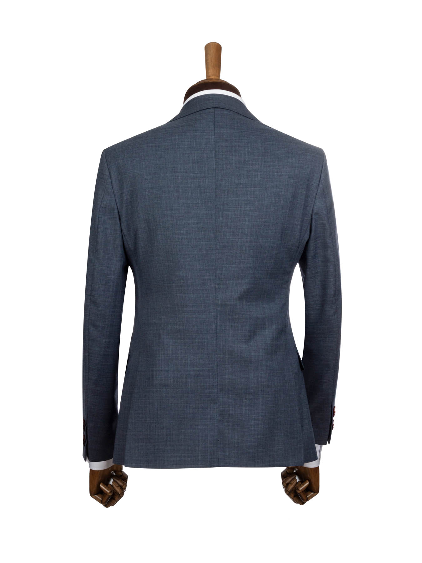 کت و شلوار ژیله 049