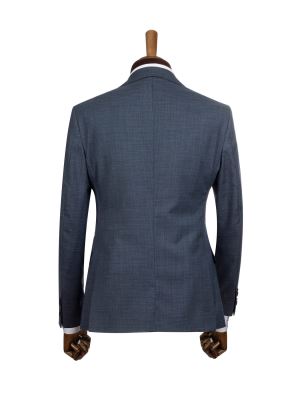 کت و شلوار ژیله 049