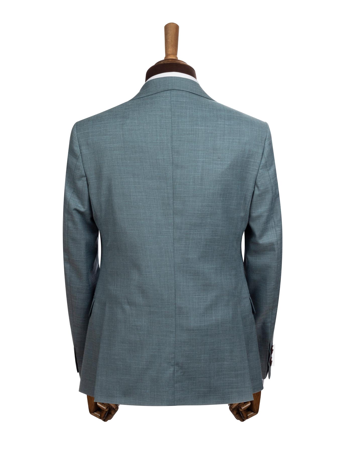 کت و شلوار ژیله 049