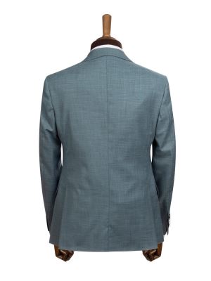 کت و شلوار ژیله 049