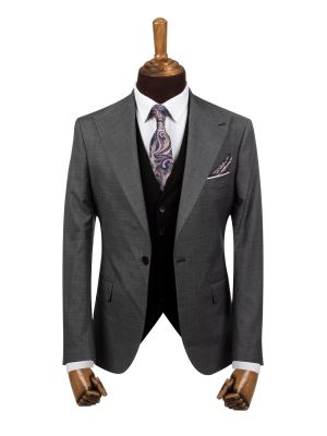 کت و شلوار ژیله 049