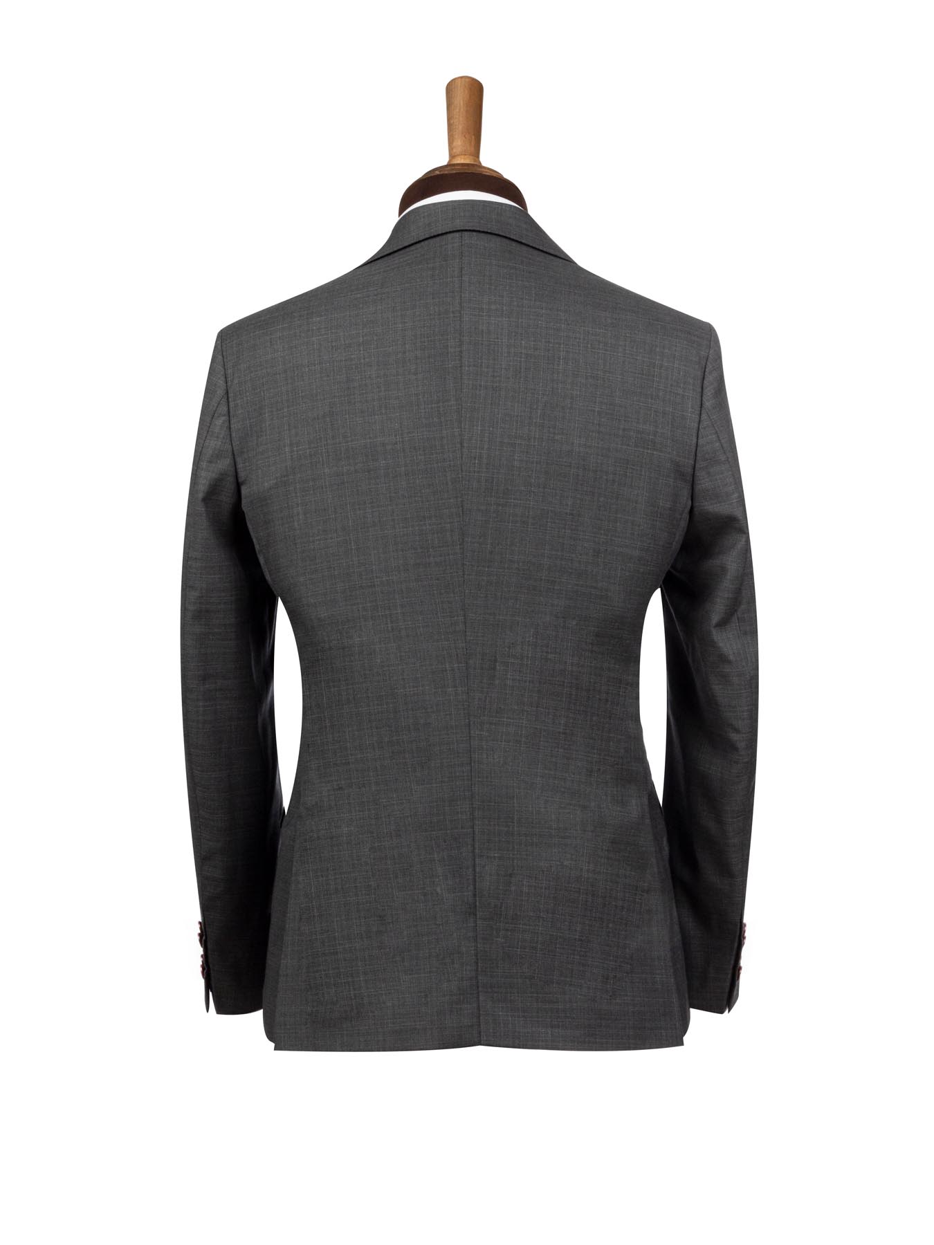 کت و شلوار ژیله 049