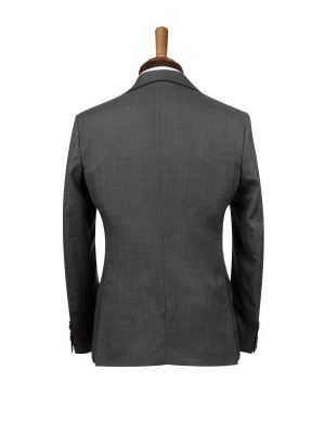 کت و شلوار ژیله 049