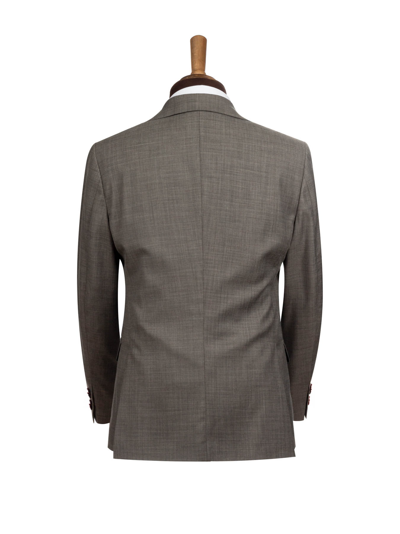 کت و شلوار ژیله 050